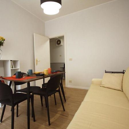 Ferienwohnung Vascello Holiday House Rom Exterior foto