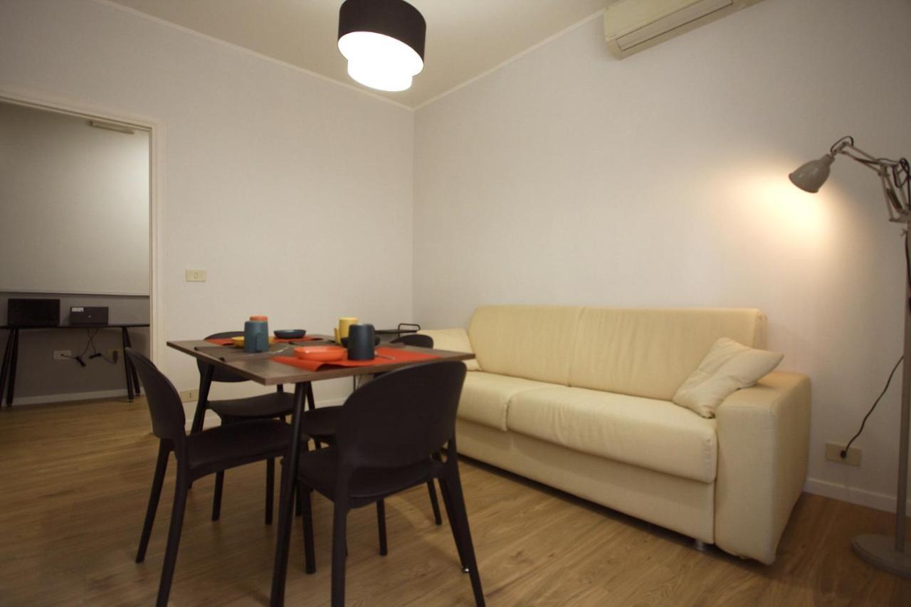 Ferienwohnung Vascello Holiday House Rom Exterior foto