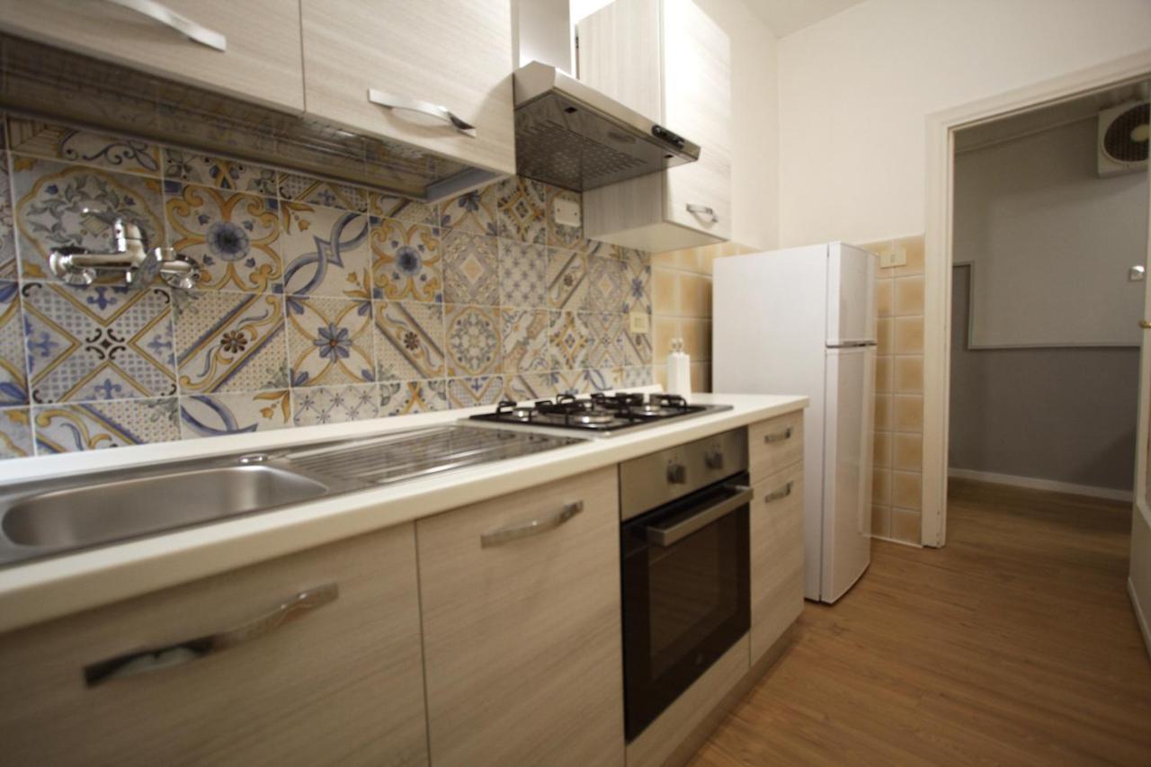 Ferienwohnung Vascello Holiday House Rom Exterior foto