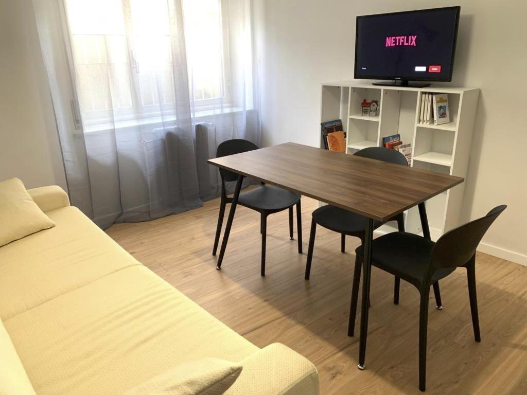 Ferienwohnung Vascello Holiday House Rom Exterior foto